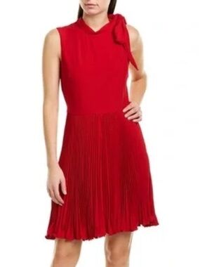 Donna Karan Dress